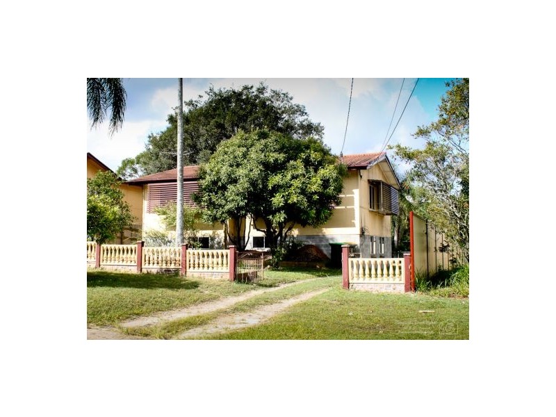 3 Lowndes St, Salisbury QLD 4107