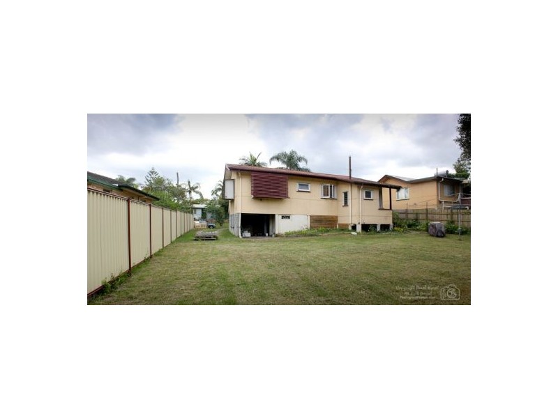 3 Lowndes St, Salisbury QLD 4107