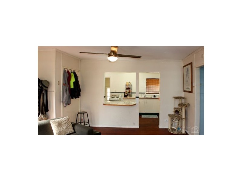 3 Lowndes St, Salisbury QLD 4107