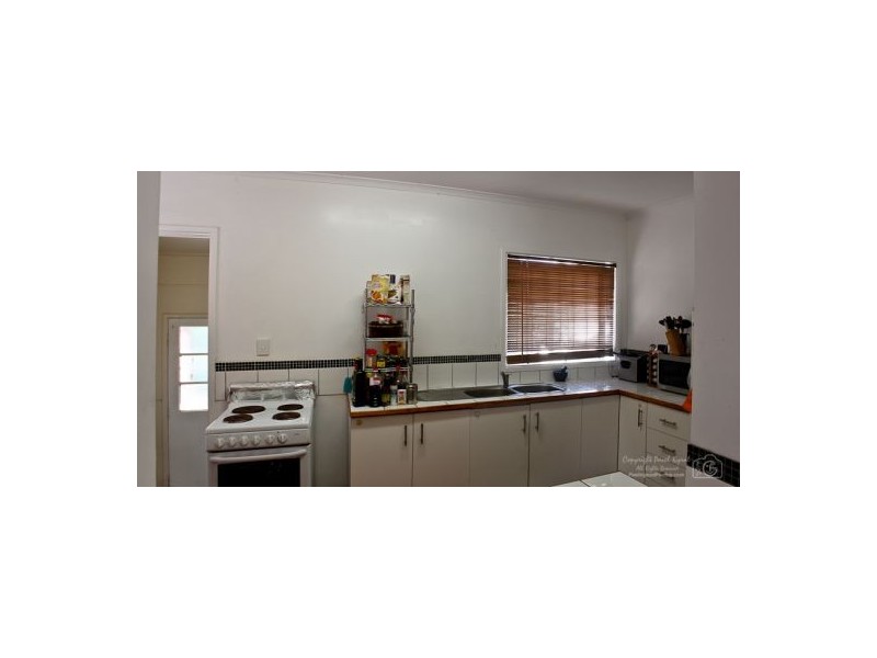 3 Lowndes St, Salisbury QLD 4107