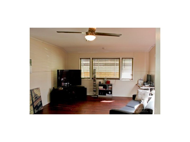 3 Lowndes St, Salisbury QLD 4107