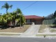 Boronia Heights QLD 4124