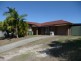 Boronia Heights QLD 4124