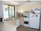 Boronia Heights QLD 4124