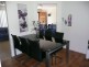 Boronia Heights QLD 4124