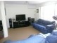 Boronia Heights QLD 4124
