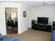 Boronia Heights QLD 4124