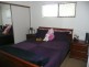 Boronia Heights QLD 4124