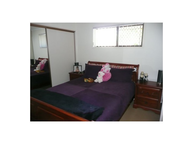 Boronia Heights QLD 4124