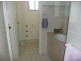 Boronia Heights QLD 4124
