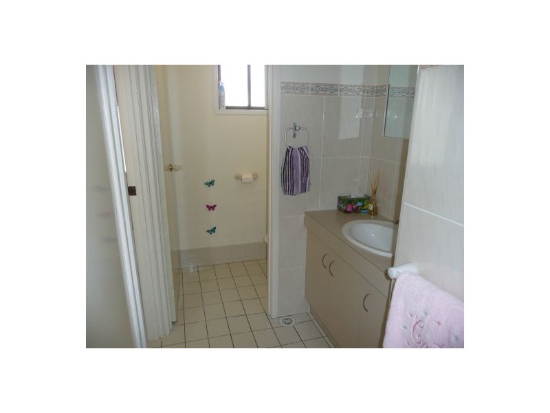 Boronia Heights QLD 4124