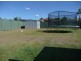 Boronia Heights QLD 4124