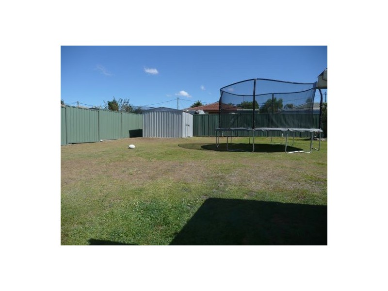 Boronia Heights QLD 4124