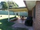 Boronia Heights QLD 4124
