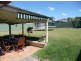 Boronia Heights QLD 4124