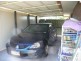 Boronia Heights QLD 4124