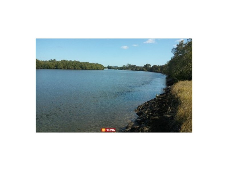 1-19 Riedel Rd, Carbrook QLD 4130