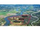 21-51 Riedel Rd, Carbrook QLD 4130