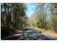 21-51 Riedel Rd, Carbrook QLD 4130