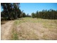 21-51 Riedel Rd, Carbrook QLD 4130