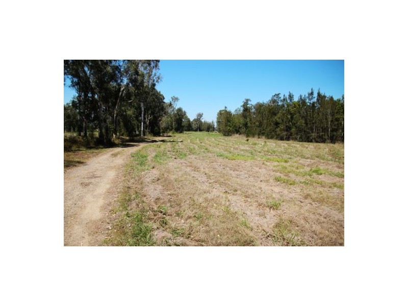 21-51 Riedel Rd, Carbrook QLD 4130
