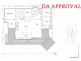 21-51 Riedel Rd, Carbrook QLD 4130
