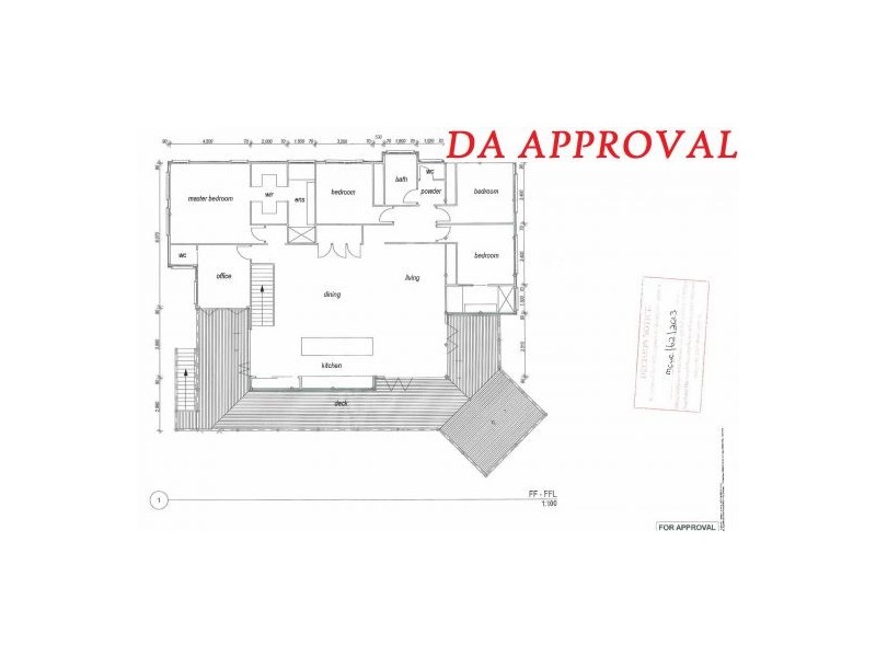 21-51 Riedel Rd, Carbrook QLD 4130