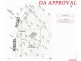 21-51 Riedel Rd, Carbrook QLD 4130