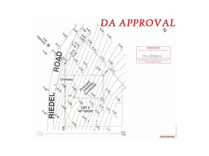 21-51 Riedel Rd, Carbrook QLD 4130