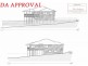 21-51 Riedel Rd, Carbrook QLD 4130