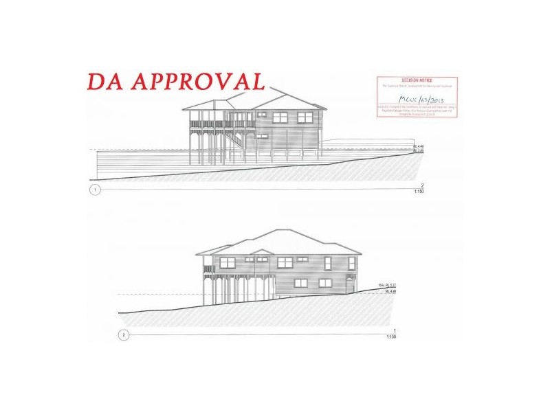21-51 Riedel Rd, Carbrook QLD 4130