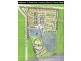 21-51 Riedel Rd, Carbrook QLD 4130