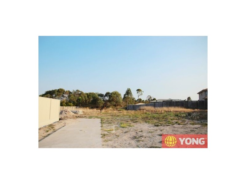 44 (lot136) Maryland Drive, Regents Park QLD 4118