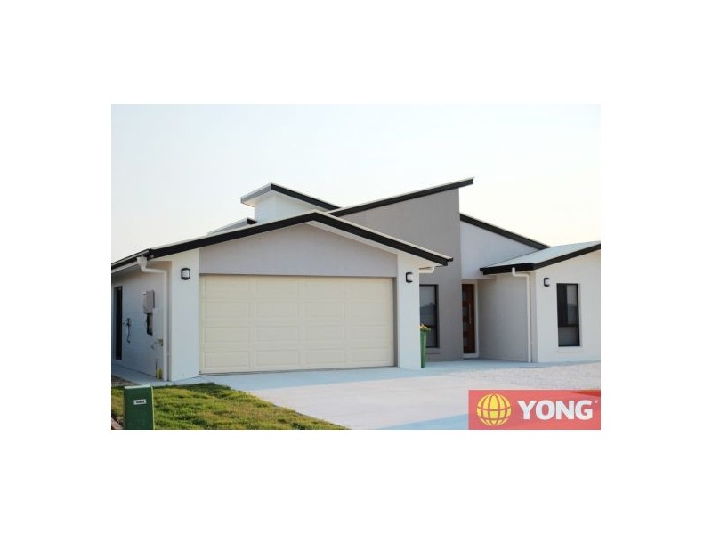 44 (lot136) Maryland Drive, Regents Park QLD 4118