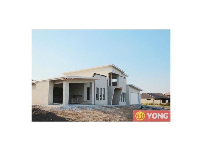 44 (lot136) Maryland Drive, Regents Park QLD 4118