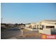 46 (lot137) Maryland Drive, Regents Park QLD 4118