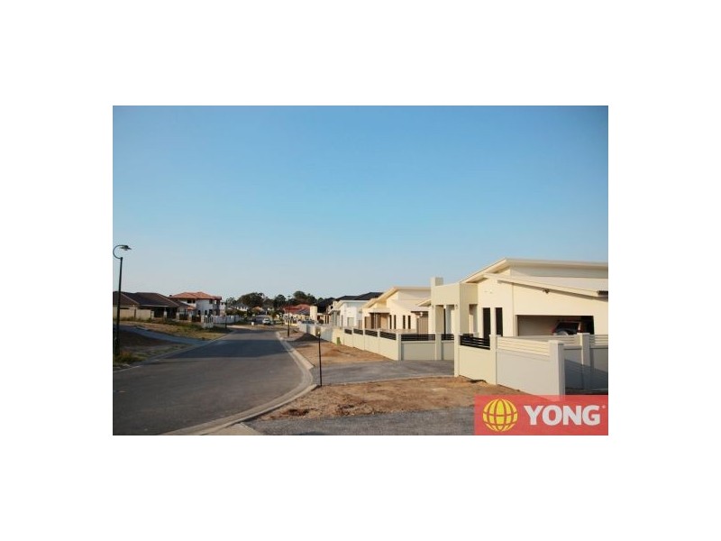 46 (lot137) Maryland Drive, Regents Park QLD 4118