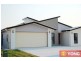 46 (lot137) Maryland Drive, Regents Park QLD 4118