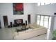 Sunnybank QLD 4109