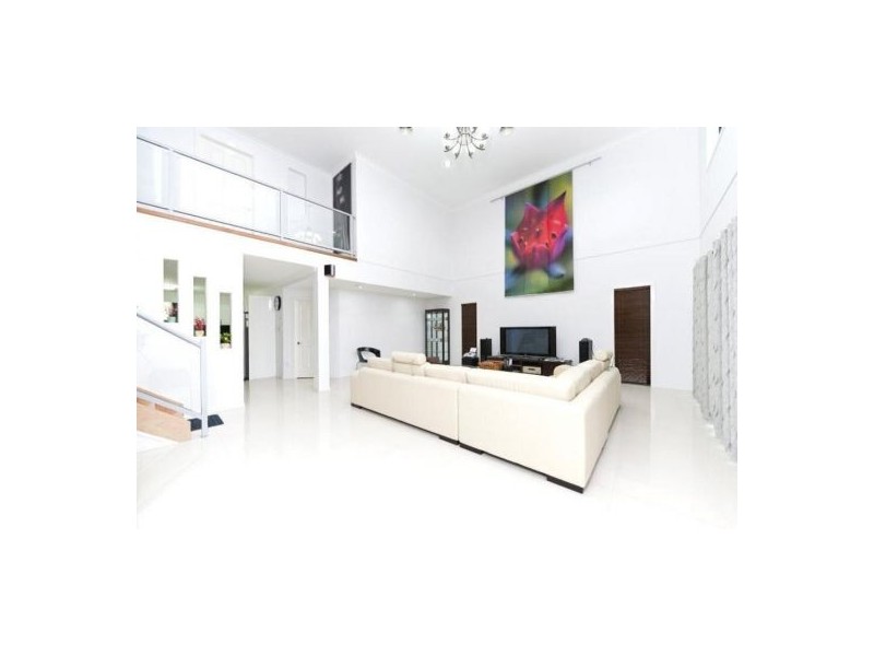 Sunnybank QLD 4109