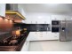 Sunnybank QLD 4109