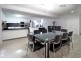 Sunnybank QLD 4109