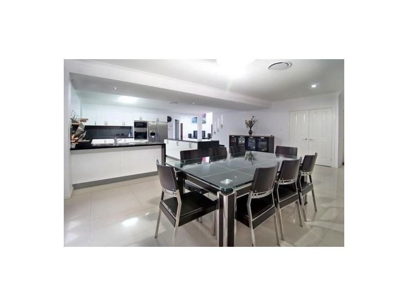 Sunnybank QLD 4109