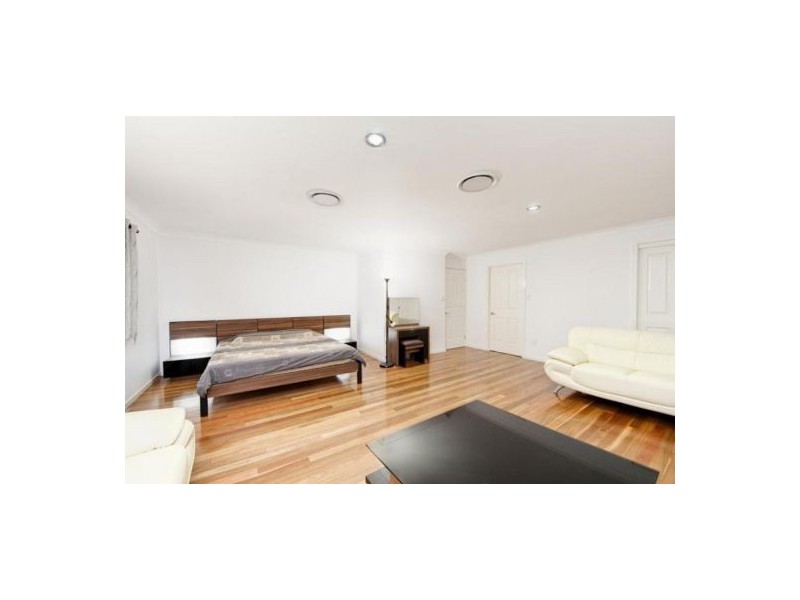 Sunnybank QLD 4109
