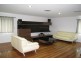 Sunnybank QLD 4109
