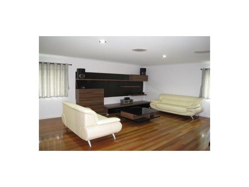 Sunnybank QLD 4109