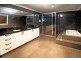 Sunnybank QLD 4109