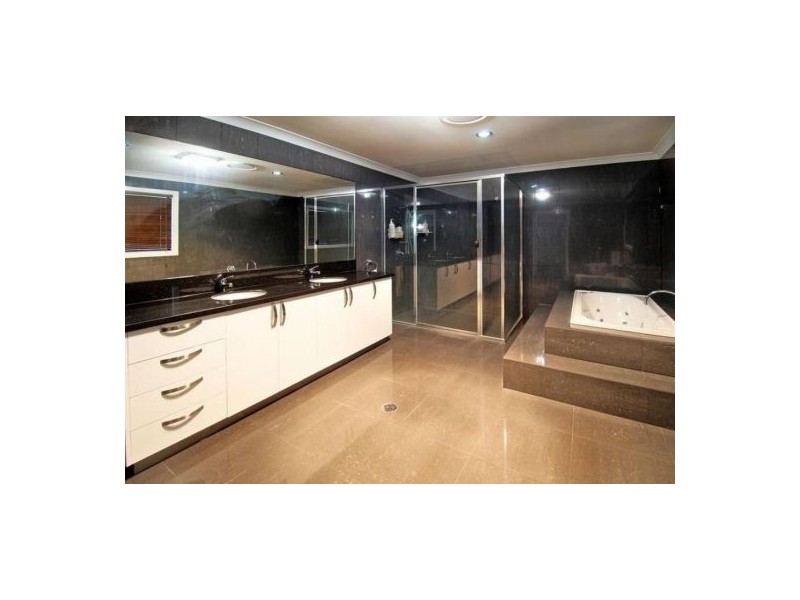 Sunnybank QLD 4109