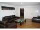 Sunnybank QLD 4109