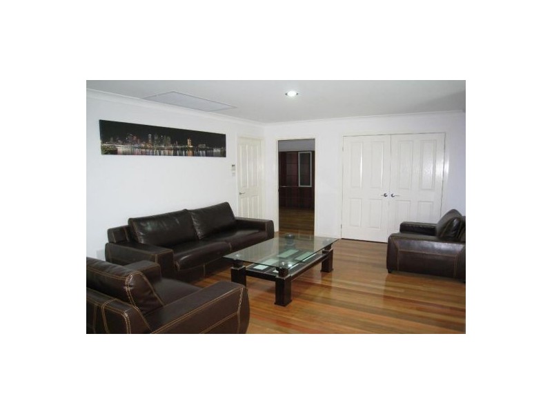 Sunnybank QLD 4109